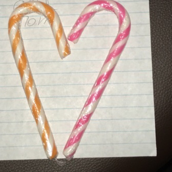 Meet your Posher, Dayanara - Picture 1 of 1